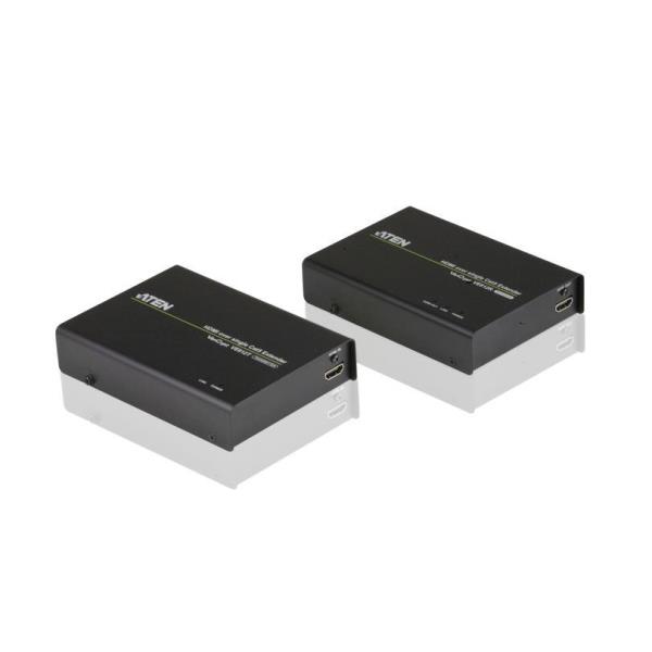 Aten EXTENDER HDMI (100M)  4KX2K